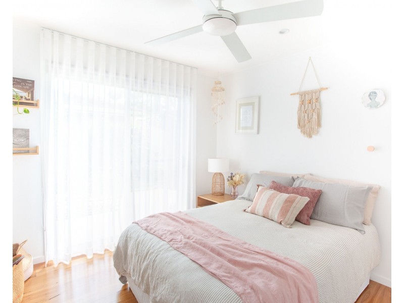 13 Carlyle Drive, Currumbin QLD 4223