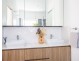 13 Carlyle Drive, Currumbin QLD 4223