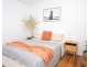 13 Carlyle Drive, Currumbin QLD 4223
