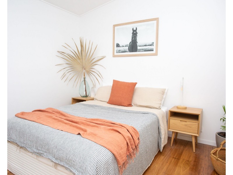 13 Carlyle Drive, Currumbin QLD 4223