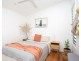 13 Carlyle Drive, Currumbin QLD 4223