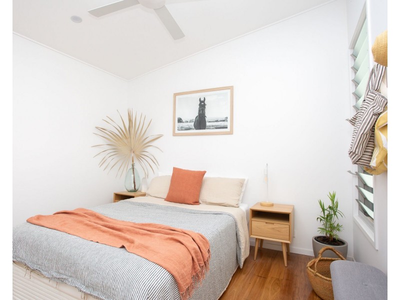 13 Carlyle Drive, Currumbin QLD 4223