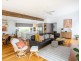 13 Carlyle Drive, Currumbin QLD 4223