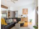 13 Carlyle Drive, Currumbin QLD 4223