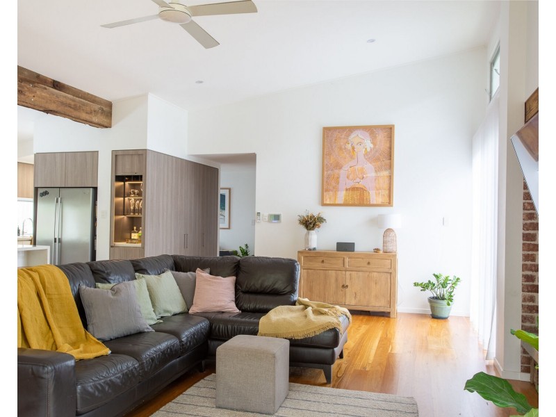 13 Carlyle Drive, Currumbin QLD 4223