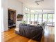 13 Carlyle Drive, Currumbin QLD 4223