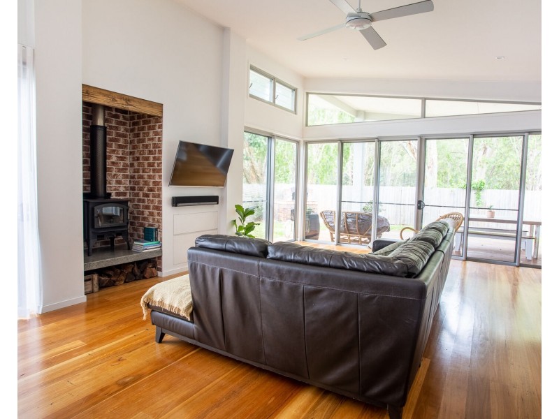 13 Carlyle Drive, Currumbin QLD 4223