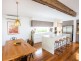 13 Carlyle Drive, Currumbin QLD 4223