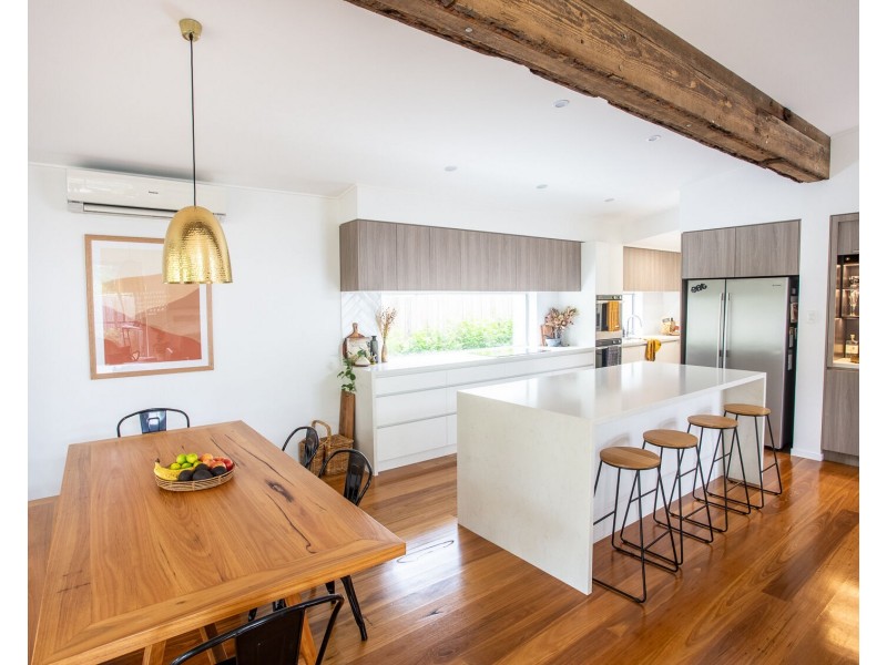 13 Carlyle Drive, Currumbin QLD 4223