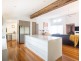 13 Carlyle Drive, Currumbin QLD 4223