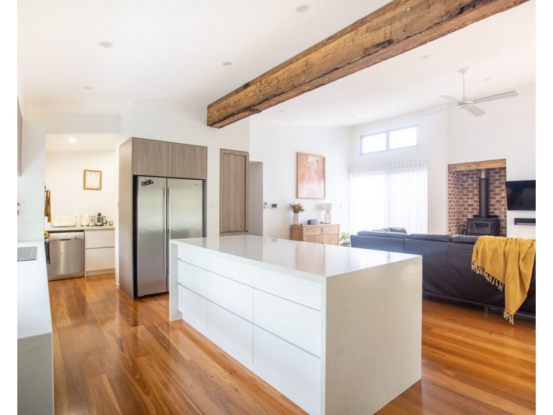 13 Carlyle Drive, Currumbin QLD 4223