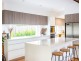 13 Carlyle Drive, Currumbin QLD 4223