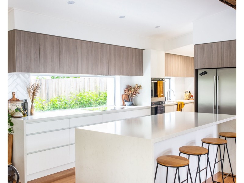 13 Carlyle Drive, Currumbin QLD 4223