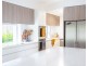 13 Carlyle Drive, Currumbin QLD 4223