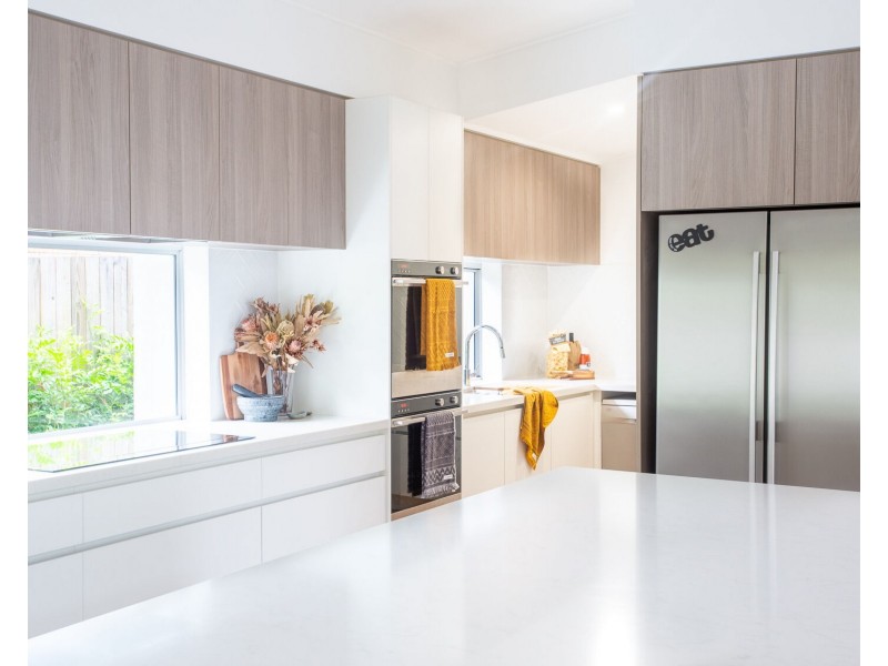 13 Carlyle Drive, Currumbin QLD 4223