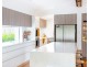 13 Carlyle Drive, Currumbin QLD 4223
