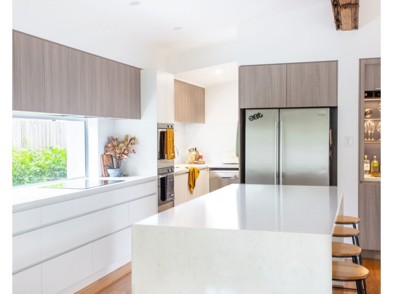 13 Carlyle Drive, Currumbin QLD 4223