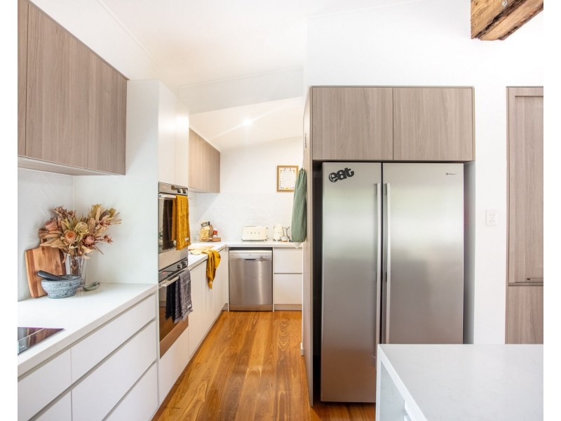 13 Carlyle Drive, Currumbin QLD 4223