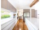 13 Carlyle Drive, Currumbin QLD 4223