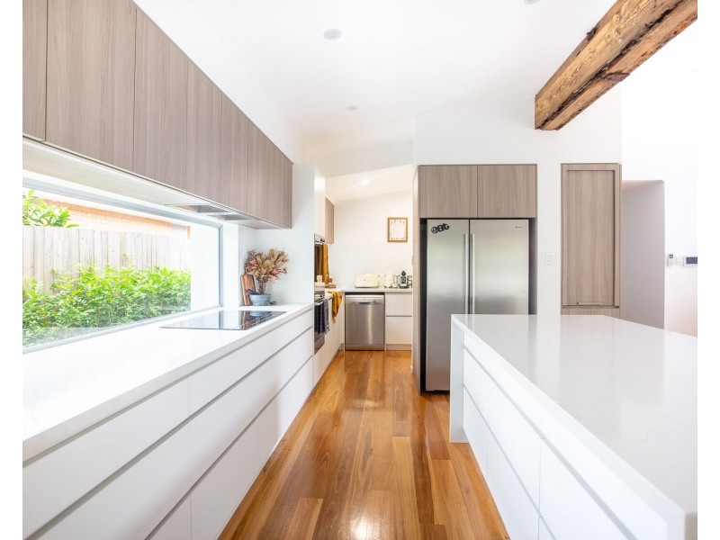 13 Carlyle Drive, Currumbin QLD 4223