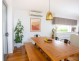 13 Carlyle Drive, Currumbin QLD 4223