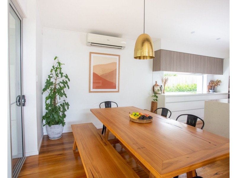 13 Carlyle Drive, Currumbin QLD 4223