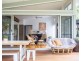 13 Carlyle Drive, Currumbin QLD 4223