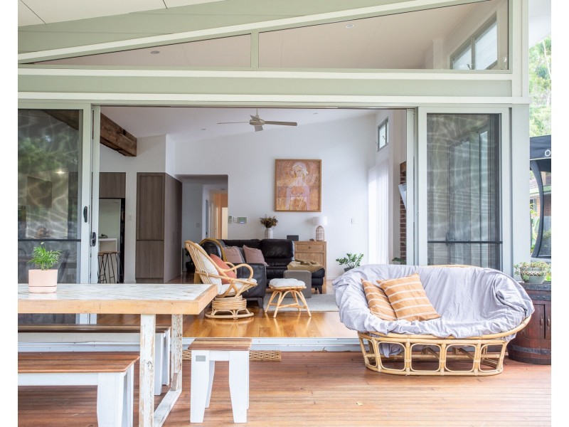 13 Carlyle Drive, Currumbin QLD 4223