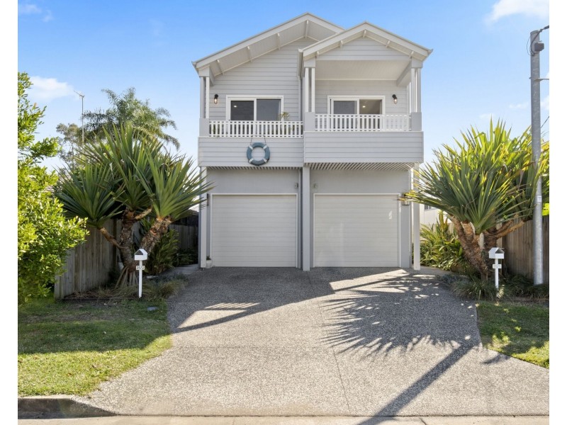 2/31 Twenty Fourth Avenue, Palm Beach QLD 4221