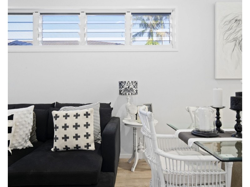 2/31 Twenty Fourth Avenue, Palm Beach QLD 4221