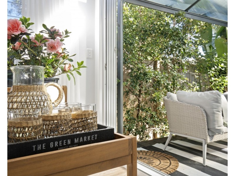 2/31 Twenty Fourth Avenue, Palm Beach QLD 4221