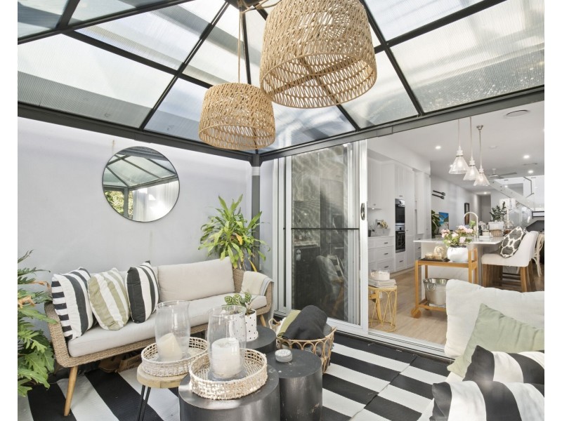 2/31 Twenty Fourth Avenue, Palm Beach QLD 4221