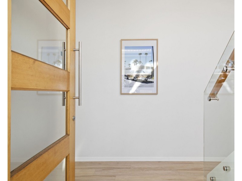 2/31 Twenty Fourth Avenue, Palm Beach QLD 4221