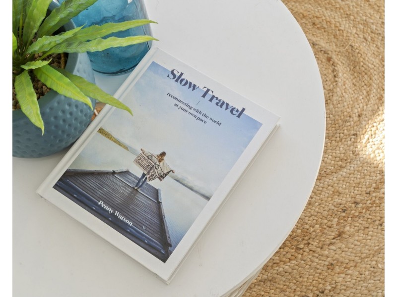 2/31 Twenty Fourth Avenue, Palm Beach QLD 4221