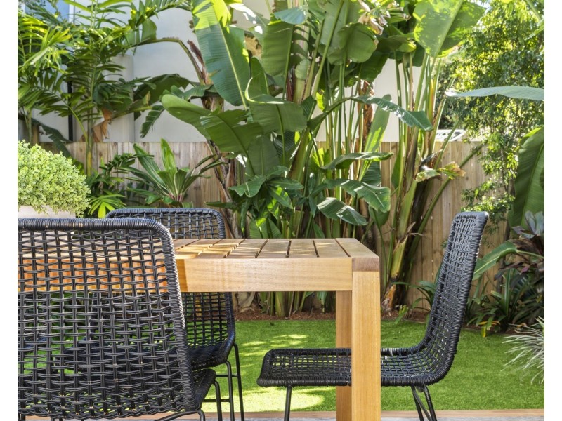 2/31 Twenty Fourth Avenue, Palm Beach QLD 4221