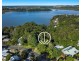 71 Peninsula Drive, Bilambil Heights NSW 2486