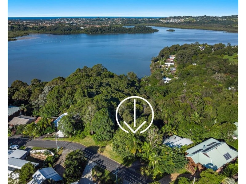 71 Peninsula Drive, Bilambil Heights NSW 2486