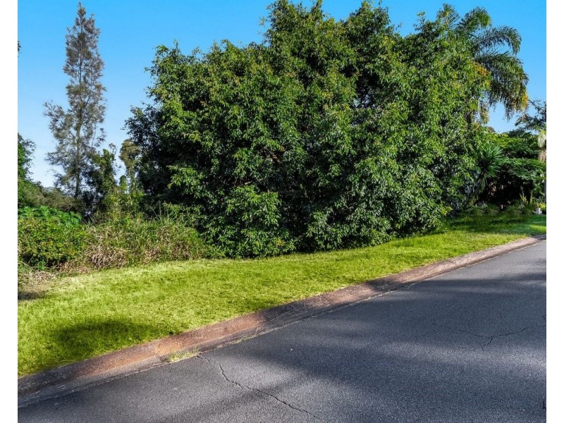 71 Peninsula Drive, Bilambil Heights NSW 2486