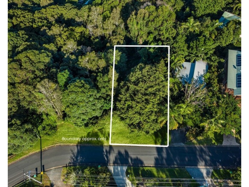 71 Peninsula Drive, Bilambil Heights NSW 2486