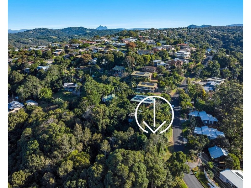 71 Peninsula Drive, Bilambil Heights NSW 2486