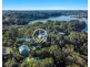 71 Peninsula Drive, Bilambil Heights NSW 2486