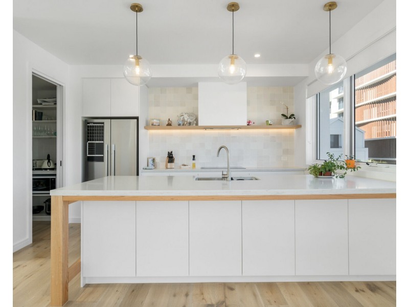 1/1431 Gold Coast Highway, Palm Beach QLD 4221