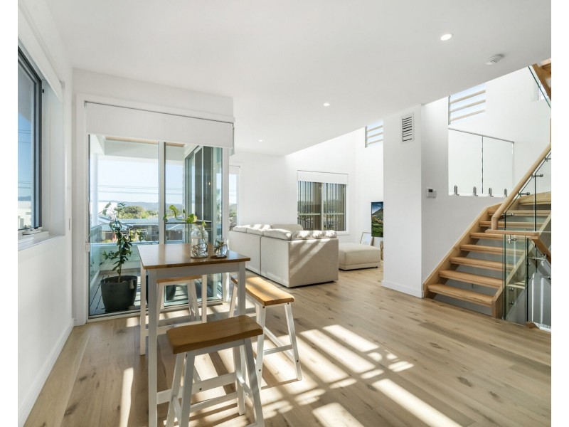 1/1431 Gold Coast Highway, Palm Beach QLD 4221