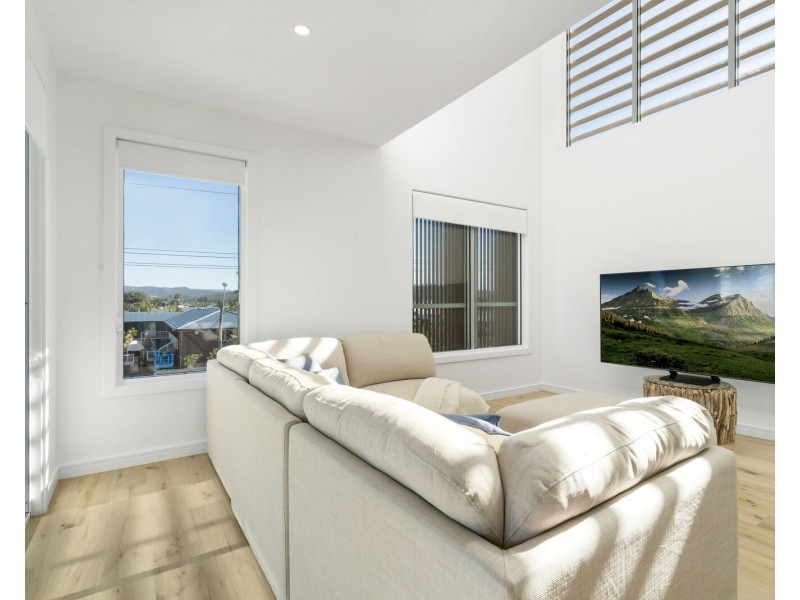 1/1431 Gold Coast Highway, Palm Beach QLD 4221