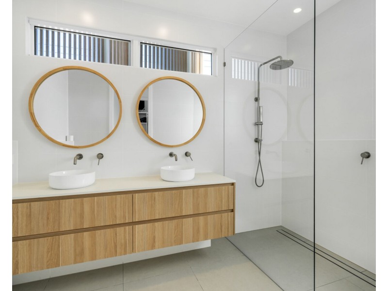 1/1431 Gold Coast Highway, Palm Beach QLD 4221