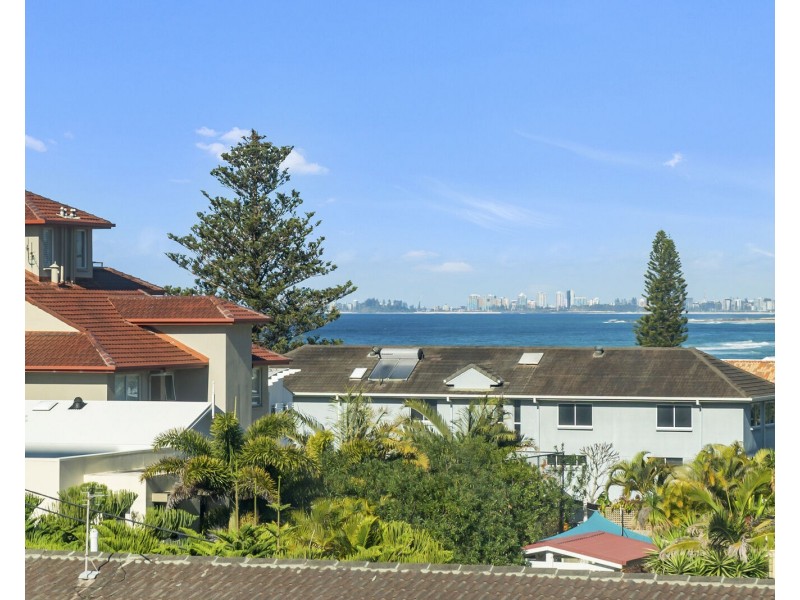 1/1431 Gold Coast Highway, Palm Beach QLD 4221