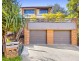 2/3 Teemangum Street, Tugun QLD 4224