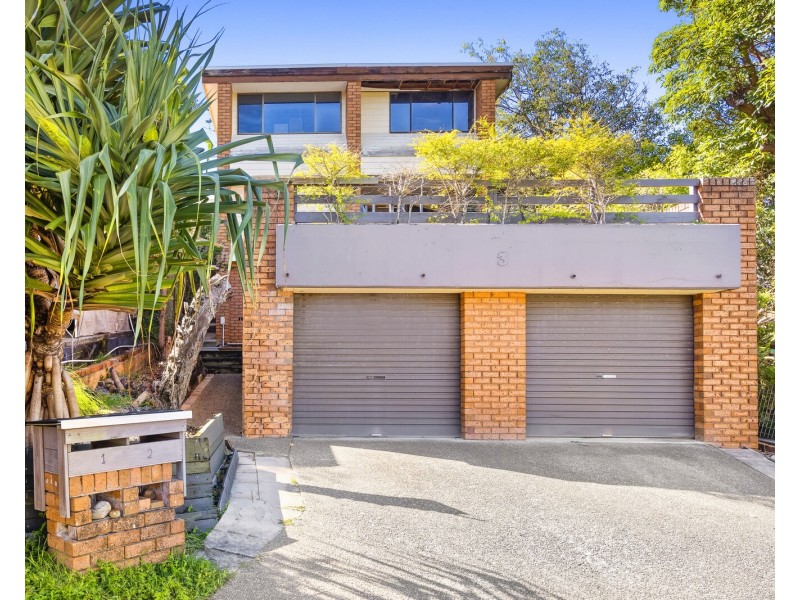 2/3 Teemangum Street, Tugun QLD 4224