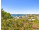 2/3 Teemangum Street, Tugun QLD 4224
