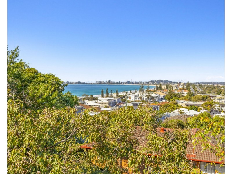2/3 Teemangum Street, Tugun QLD 4224